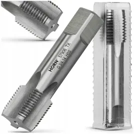 gwintownik-3-4-cala-14-gwint-do-rur-hss-din5157-walcowy-hydrauliczny