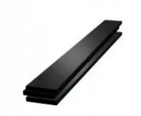 aluminiowy-plaskownik-czarny-30mm-x-2mm-dlugosc-2m