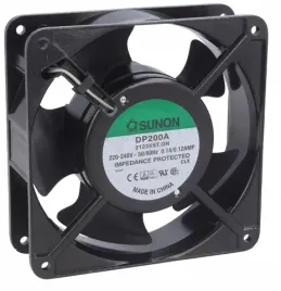 wentylator-osiowy-sunon-dp200a-230v-161m3-h-22w
