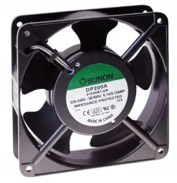 sunon-120x120x38-wentylator-osiowy-230v-ac-wydajny-dp200a2123xbt
