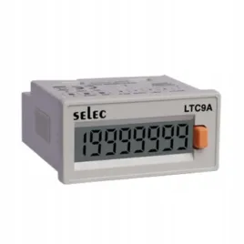 licznik-czasu-pracy-i-impulsow-ltc9a