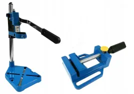 stojak-do-wiertarki-statyw-wiertarski-400mm-imadlo