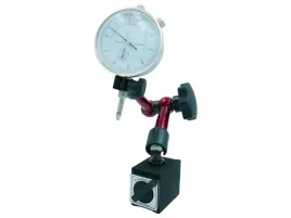 czujnik-zegarowy-statywie-sprawdzania-bicia-tarcz