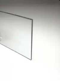 poliweglan-lity-2mm-bezbarwny-970x1020mm-plyta-pc-lita-nie-plexi-pleksi