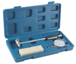 srednicowka-zegarowa-czujnik-zegarowy-50-160mm