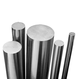 pret-stalowy-chromowany-tloczysko-silownika-prowadnica-fi-30-ck45