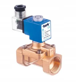 elektrozawor-do-wody-3-4-230v-ac-zawor-elektromagnetyczny-zamkniety