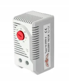 termostat-do-grzalki-nc-do-szafy-sterowniczej-or-0-60-c-dwubiegunowy