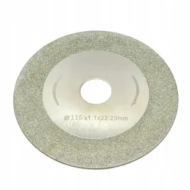 tarcza-diamentowa-115mm-nasyp-galwaniczny-do-ostrzenia-widii-elektrod