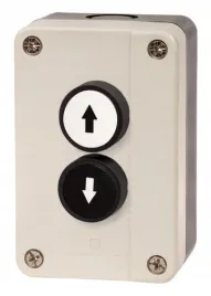 kaseta-sterownicza-kompletna-przycisk-gora-dol-bia