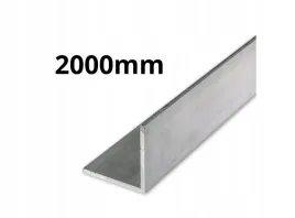 katownik-aluminiowy-40x40x3-200-cm-2m-surowy