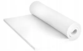 pianka-tapicerska-t-18-200x120x3-cm