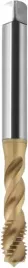 gwintownik-m6-din-371c-r40-6h-hsse-tin-800x-fanar-c2-513x01-0060