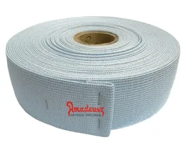 pas-tapicerski-elastyczny-dziany-rozciagliwosc-50percent-6-cm-gumowy-tasma-20-m