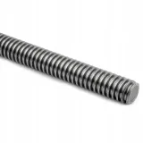 sruba-trapezowa-24x5-500-mm