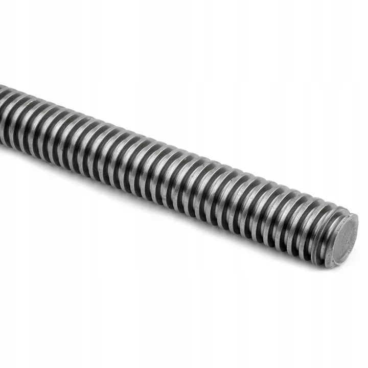 sruba-trapezowa-24x5-500-mm