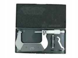 mikrometr-sruba-mikrometryczna-mikromierz-analogowy-zewnetrzny-50-75-mm