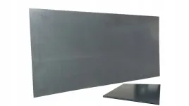 arkusz-abs-plyta-plastikowa-czarna-1000x490-2mm