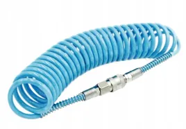 waz-spiralny-pneumatyczny-8mm-poliuretan-przewod-do-kompresora-10-metrow