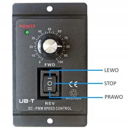regulator-pwm-predkosci-obrotowej-silnika-pradu-stalego-12-60v-do-20a-max