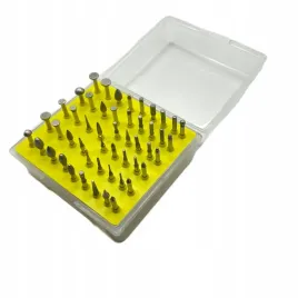 zestaw-frezy-pilniki-diamentowe-do-miniszlifierki-dremela-3-2mm-50szt