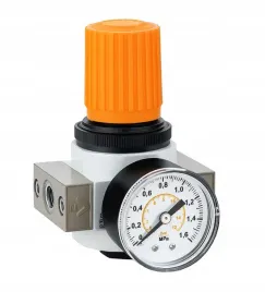 reduktor-cisnienia-powietrza-1-4-zawor-redukcyjny