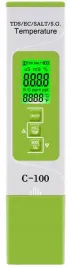 miernik-tds-ec-temp-konduktometr-atc-tester-wody