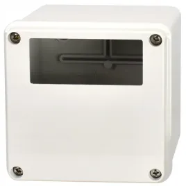 puszka-obudowa-hermetyczna-ip65-regulatora-esco