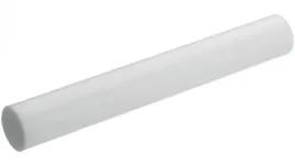 pret-walek-teflonowy-ptfe-teflon-fi-30x250-mm