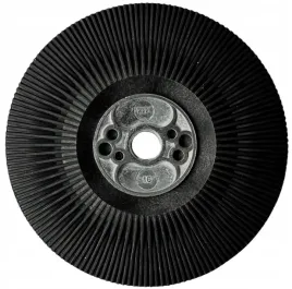 podkladka-do-dyskow-fibrowych-125-mm-m14-polmel