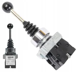 joystick-manipulator-elektryczny-2-pozycyjny