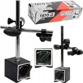 yato-statyw-magnetyczny-do-czujnika-zegarowego