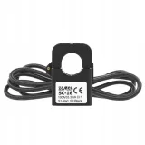 przekladnik-pradowy-sc-16-100a-supla-stan-opakowania-oryginalne