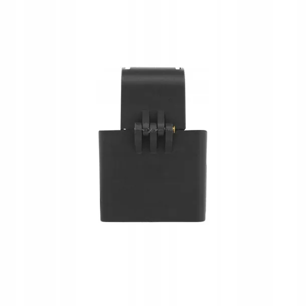 przekladnik-pradowy-sc-16-100a-supla-marka-inny