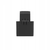 przekladnik-pradowy-sc-16-100a-supla-marka-inny