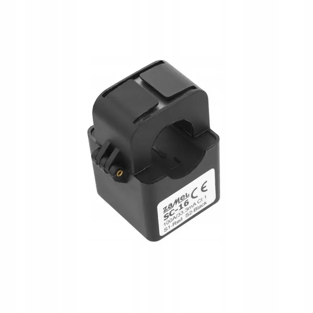 przekladnik-pradowy-sc-16-100a-supla-stan-nowy-kod-producenta-865784