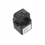 przekladnik-pradowy-sc-16-100a-supla-stan-nowy-kod-producenta-865784