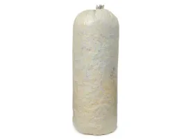 gabka-frytka-premium-5kg-wypelniacz-poduszek-ogrodowych-legowisk-varius