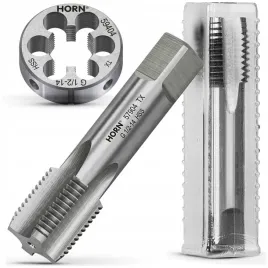 gwintownik-rurowy-1-2-14-gwint-calowy-hss-din5157-walcowy-narzynka