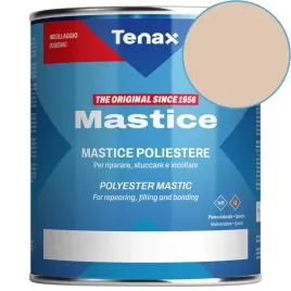 tenax-solido-klej-poliestrowy-gesty-bez-1l-klej-do-kamienia-marmuru-granitu