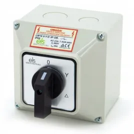 lacznik-krzywkowy-16a-gwiazda-trojkat-w-obudowie