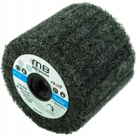 szczotka-do-satynowania-na-szlifierke-do-stali-metali-m14-medium-s-med-p120