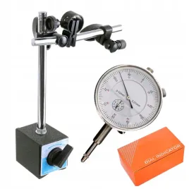 statyw-magnetyczny-czujnik-zegarowy-sprawdzania-bicia-tarcz-hamulcowych