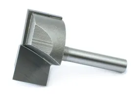 frez-vhm-do-planowania-plaszczyzn-30mm-trzpien-8mm