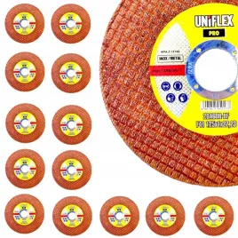 paczka-tarcz-do-ciecia-metalu-inox-125x1x22-pro