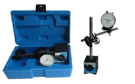 czujnik-statyw-magnetyczny-do-mierzenia-bicia