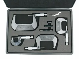 mikrometry-0-100mm-zestaw-4-szt-mikrometr-box