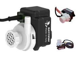 pompa-pompka-wody-s0-p0-battipav-do-przecinarki-pily-wiertnicy-700l-h-35w