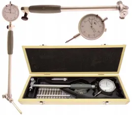 srednicowka-zegarowa-50-160-50-160-001-czujnik-zegarowy-do-cylindrow