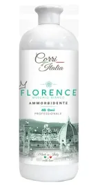 corri-ditalia-florence-do-plukania-40-p